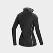 Picture of FERRINO KLUANE JACKET WOMAN BLACK